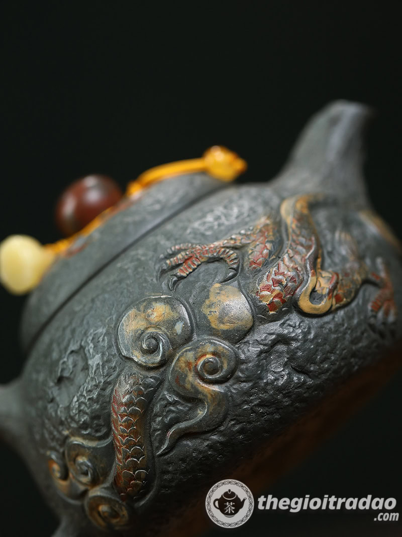 am tu sa cung xuan mac luc ne 300ml--3