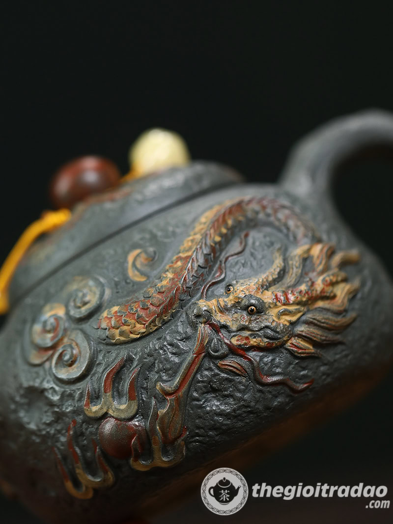 am tu sa cung xuan mac luc ne 300ml--4