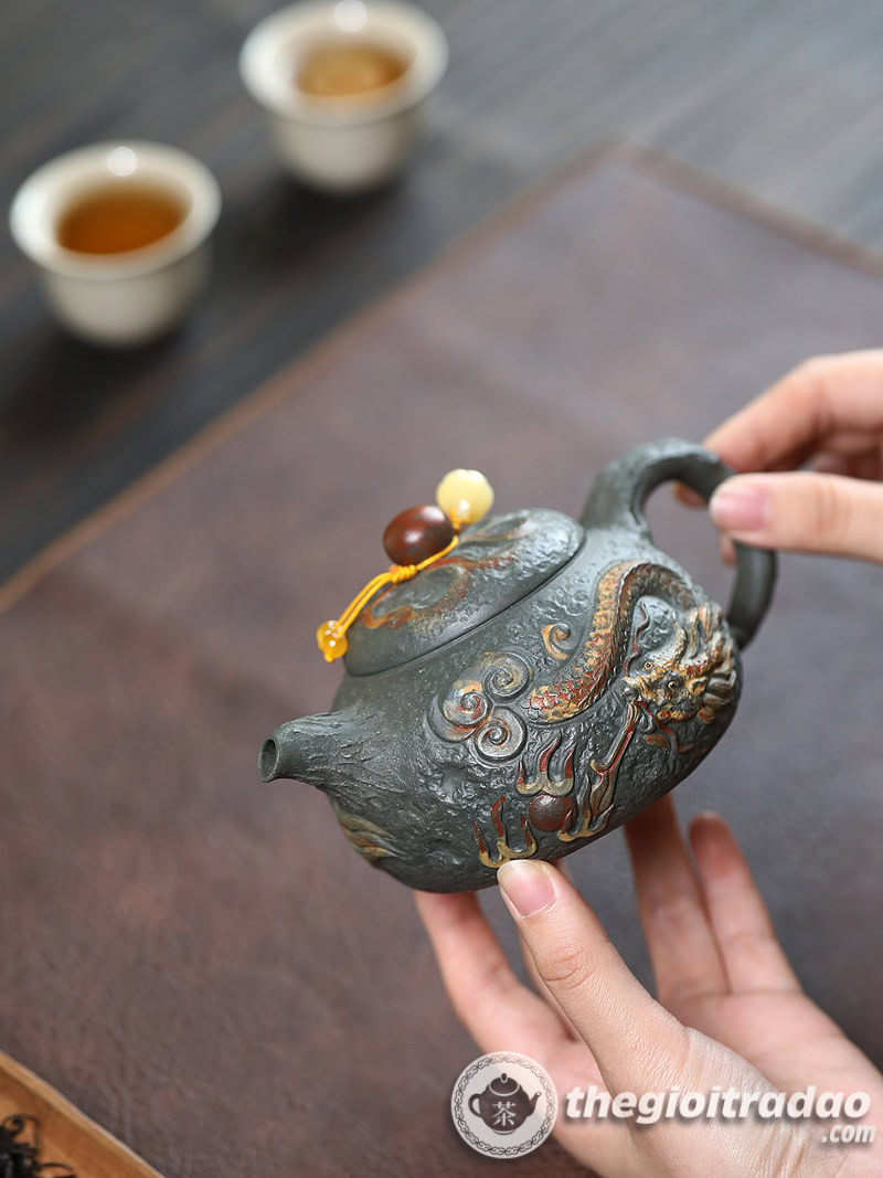 am tu sa cung xuan mac luc ne 300ml--5