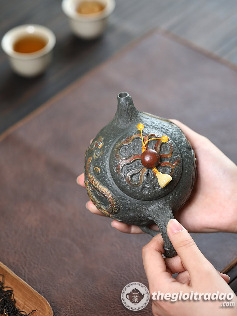 am tu sa cung xuan mac luc ne 300ml--6