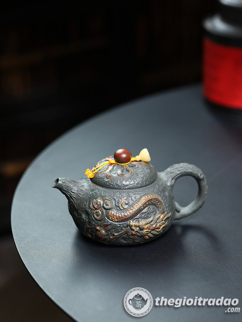 am tu sa cung xuan mac luc ne 300ml--7