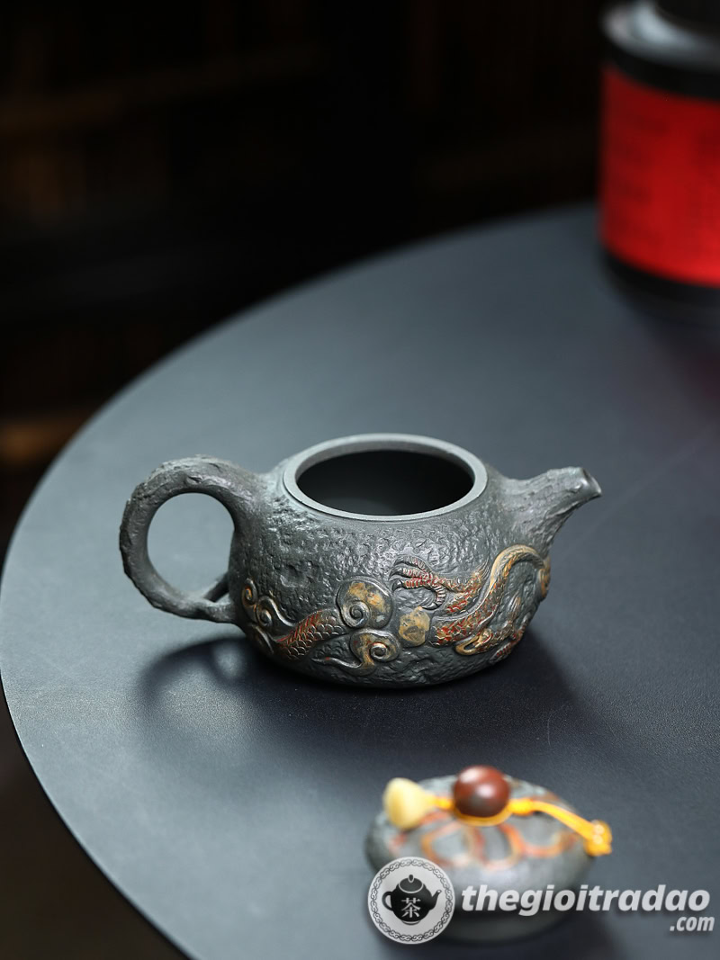 am tu sa cung xuan mac luc ne 300ml--8