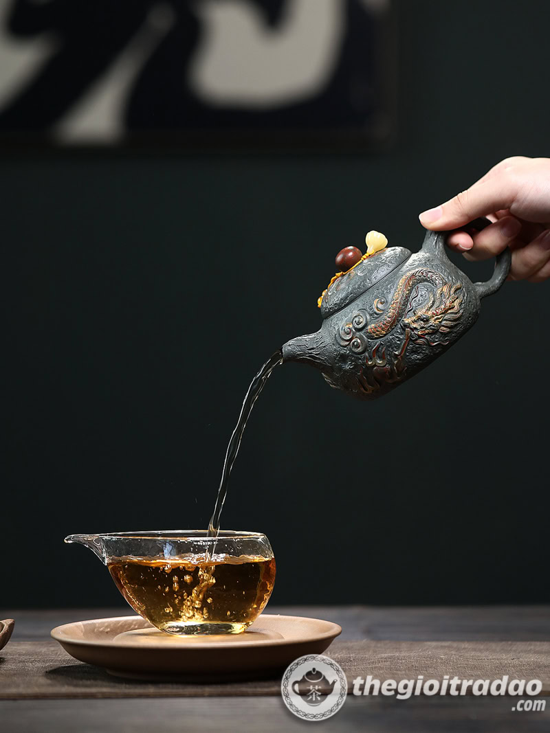 am tu sa cung xuan mac luc ne 300ml--9