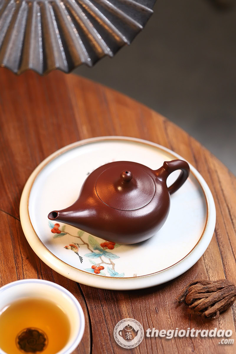 am tu sa nghi hung yen dau tu chu ne 220ml-288948732-10