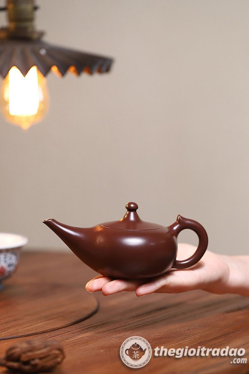 am tu sa nghi hung yen dau tu chu ne 220ml-288948732-11