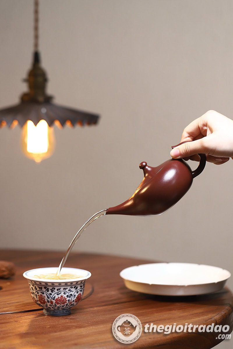 am tu sa nghi hung yen dau tu chu ne 220ml-288948732-12