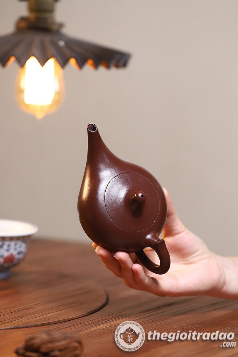 am tu sa nghi hung yen dau tu chu ne 220ml-288948732-13