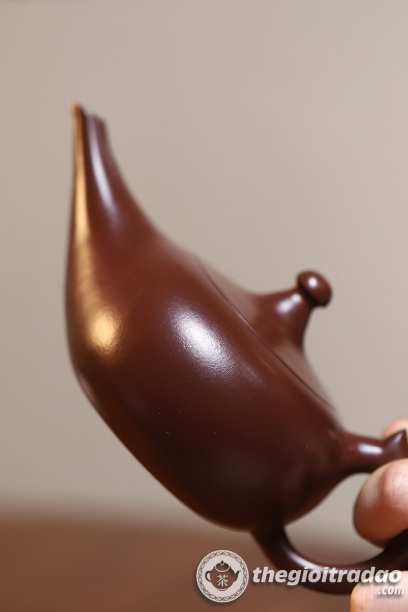 am tu sa nghi hung yen dau tu chu ne 220ml-288948732-14