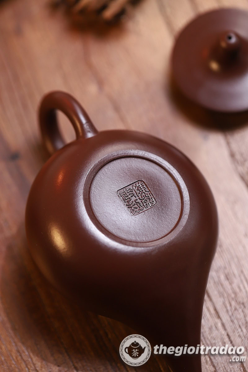 am tu sa nghi hung yen dau tu chu ne 220ml-288948732-15