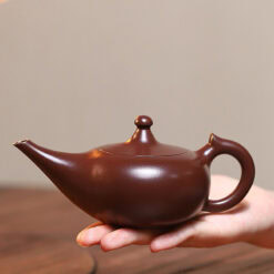 am tu sa nghi hung yen dau tu chu ne 220ml-288948732-17