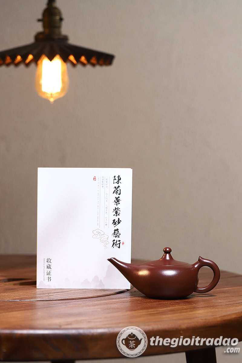 am tu sa nghi hung yen dau tu chu ne 220ml-288948732-7