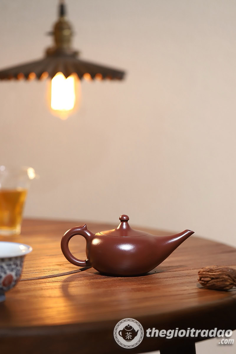 am tu sa nghi hung yen dau tu chu ne 220ml-288948732-8