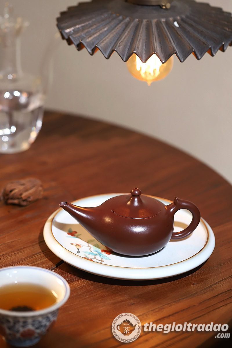 am tu sa nghi hung yen dau tu chu ne 220ml-288948732-9