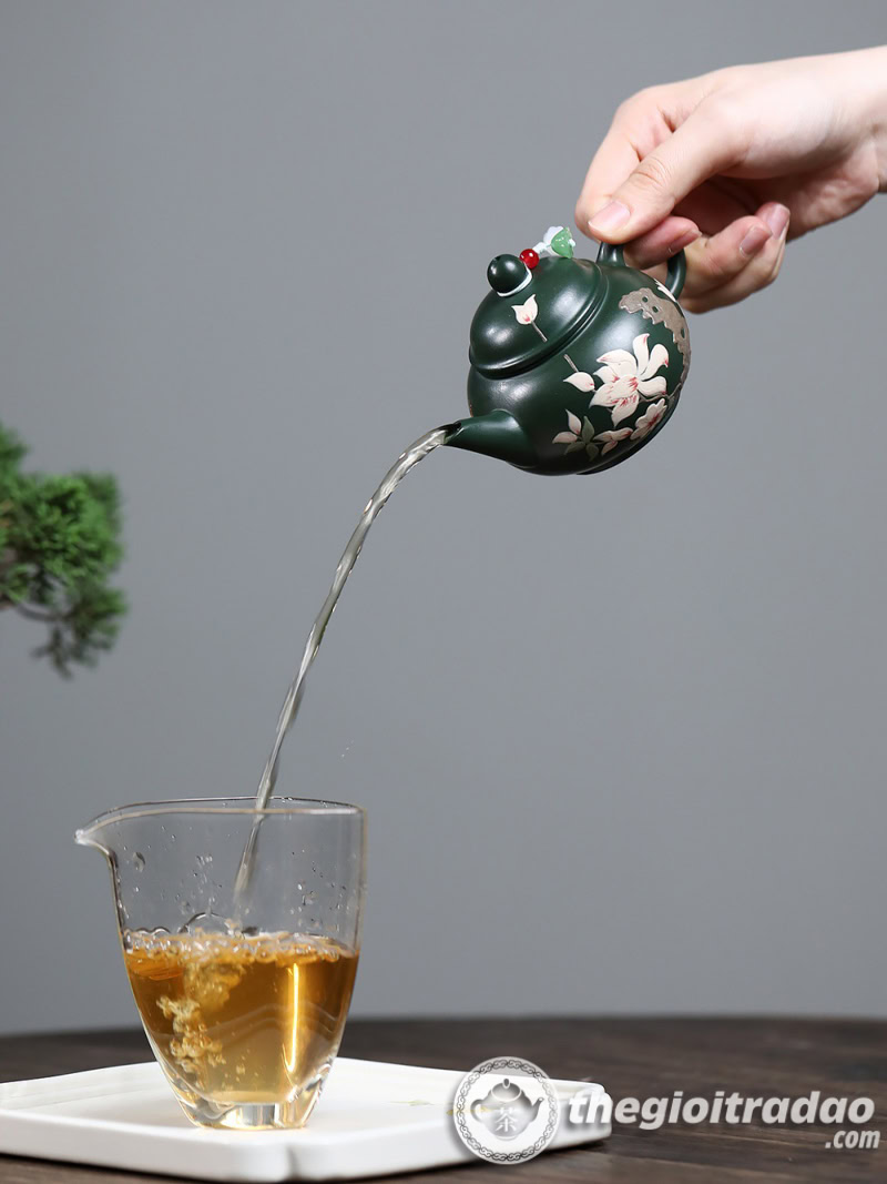 am tu sa thuy binh hoa moc lan luc ne 140ml--10