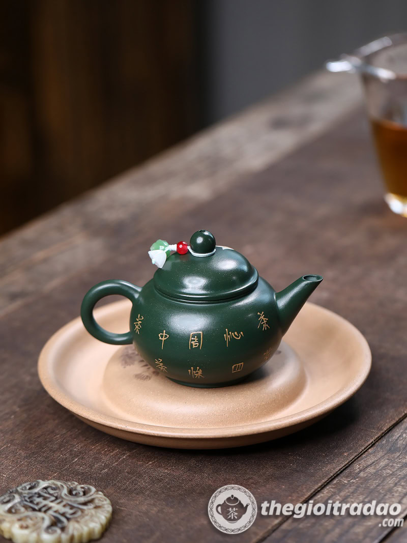 am tu sa thuy binh hoa moc lan luc ne 140ml--11