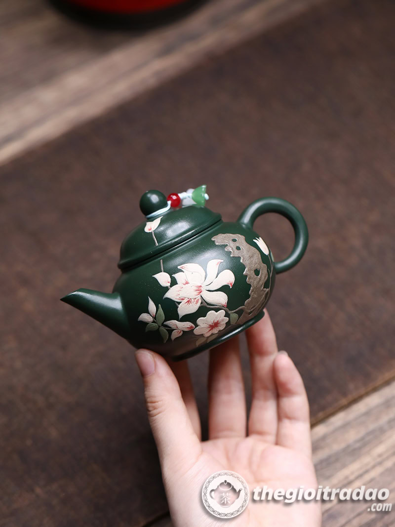 am tu sa thuy binh hoa moc lan luc ne 140ml--14