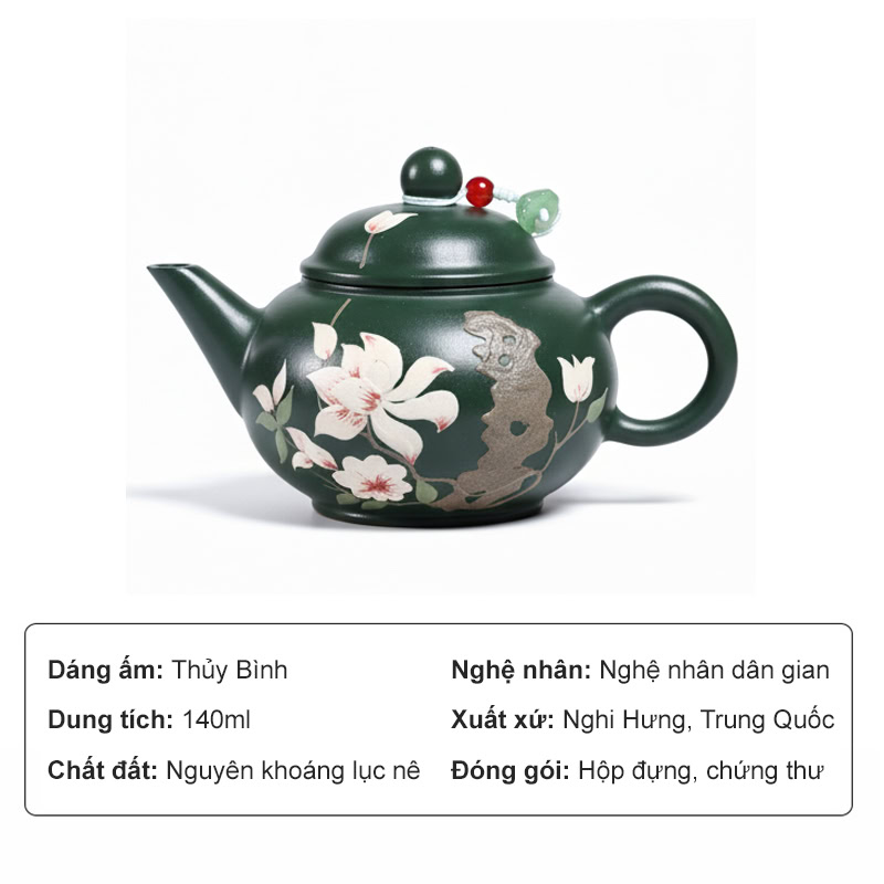 am tu sa thuy binh hoa moc lan luc ne 140ml--15