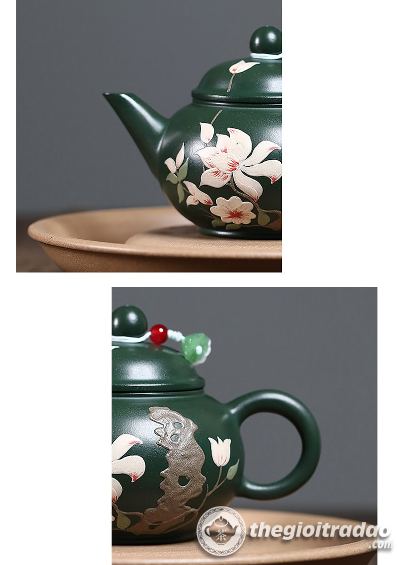 am tu sa thuy binh hoa moc lan luc ne 140ml--2