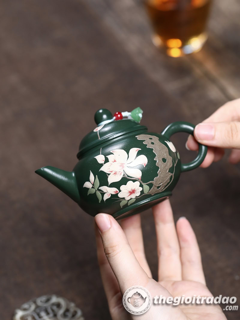 am tu sa thuy binh hoa moc lan luc ne 140ml--3