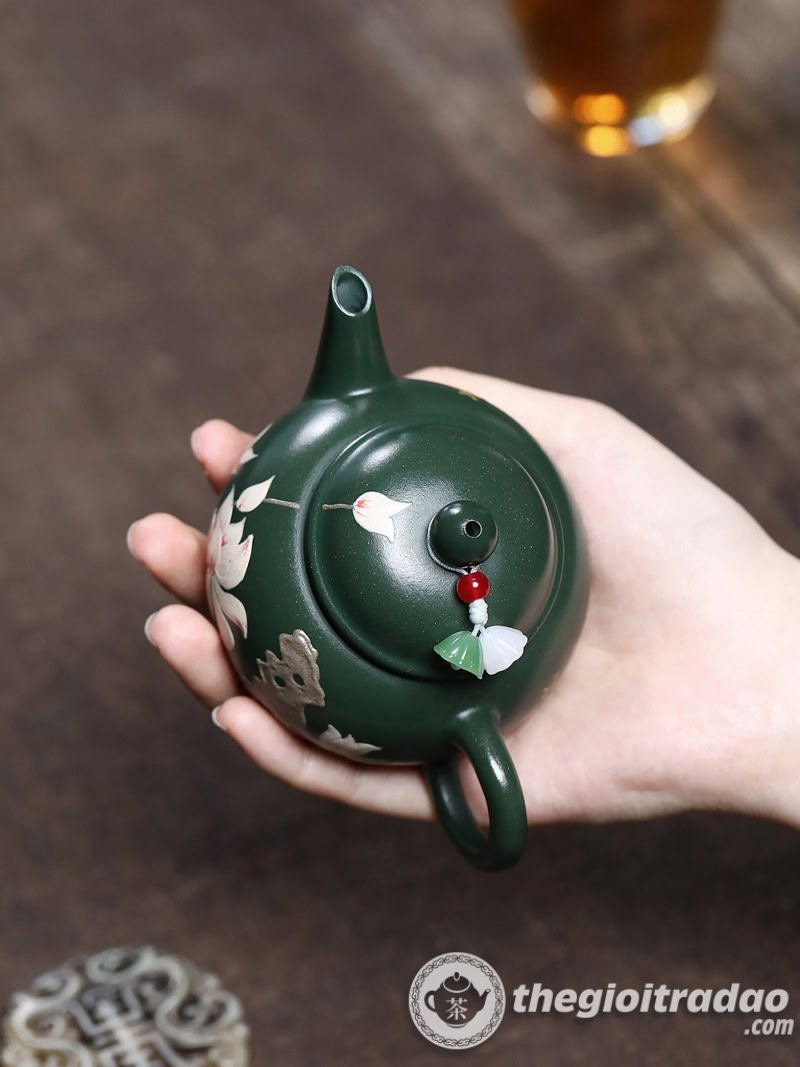 am tu sa thuy binh hoa moc lan luc ne 140ml--4