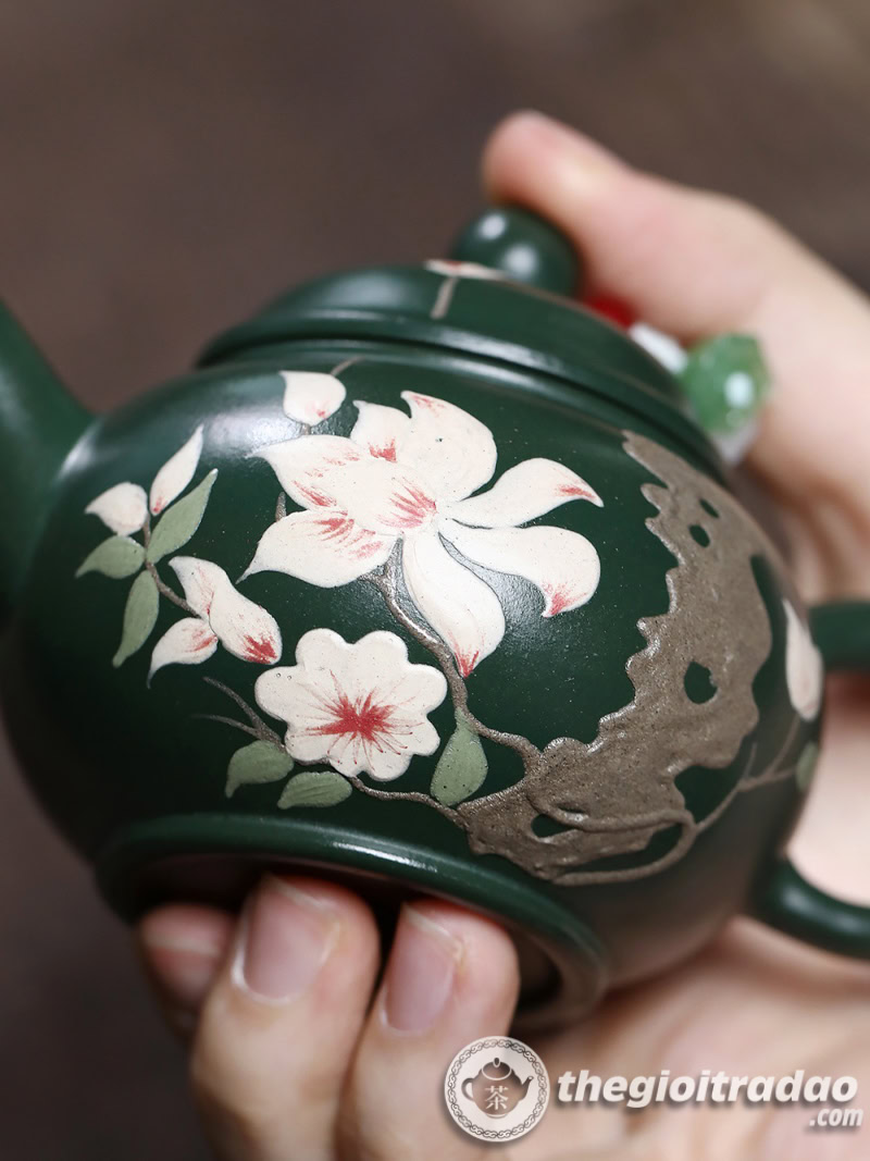 am tu sa thuy binh hoa moc lan luc ne 140ml--5