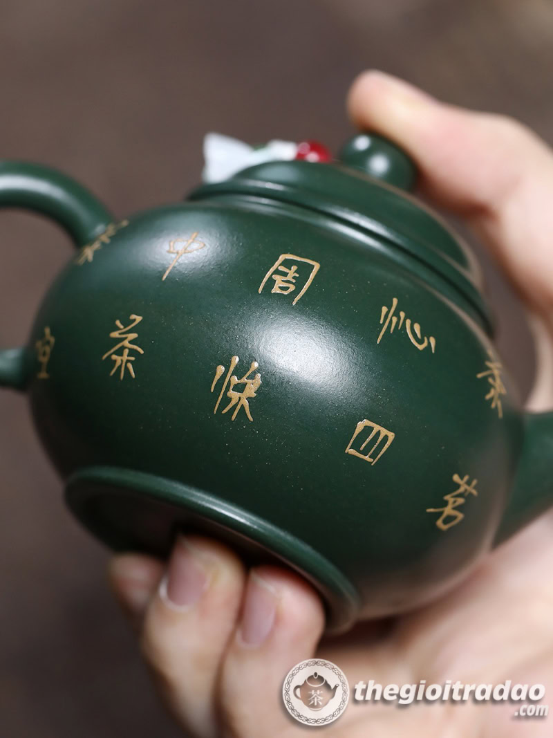 am tu sa thuy binh hoa moc lan luc ne 140ml--6