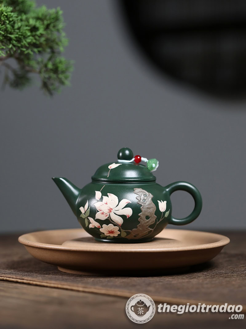 am tu sa thuy binh hoa moc lan luc ne 140ml--7