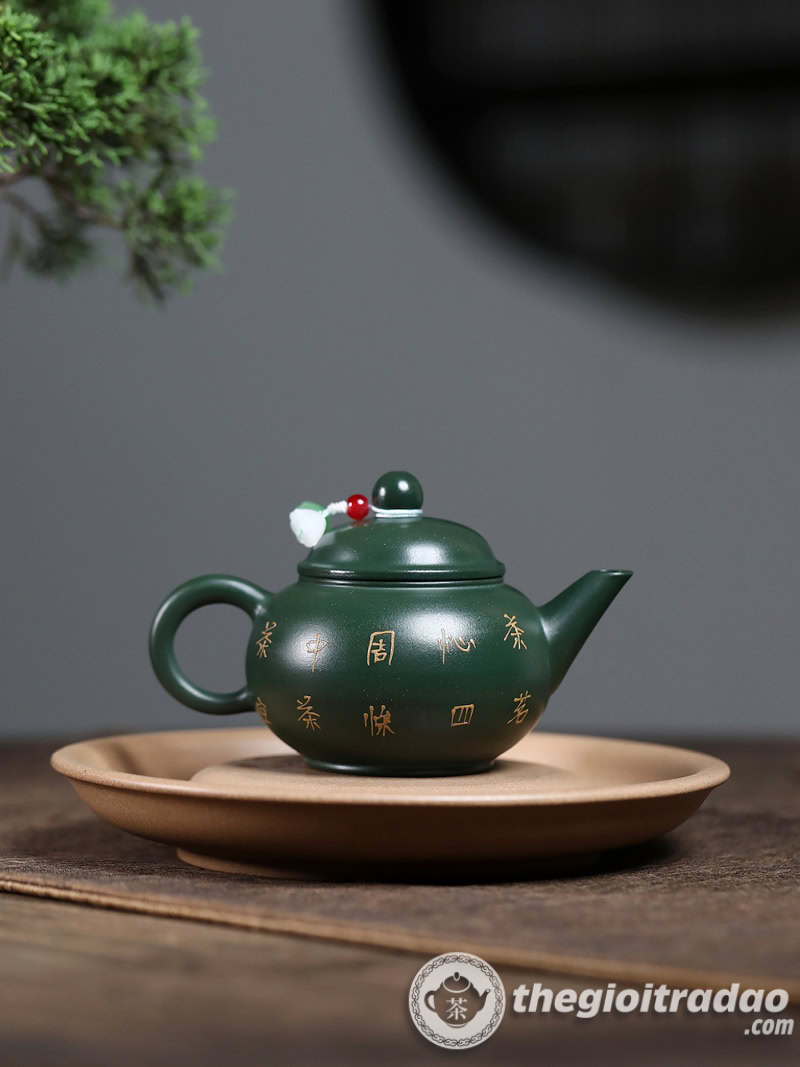 am tu sa thuy binh hoa moc lan luc ne 140ml--9