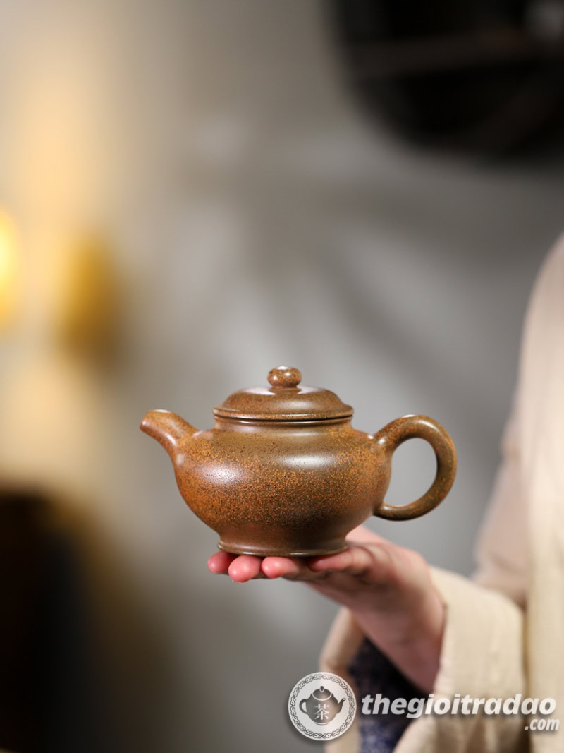 am tu sa xuyet chi doan ne nung cui 330ml--10