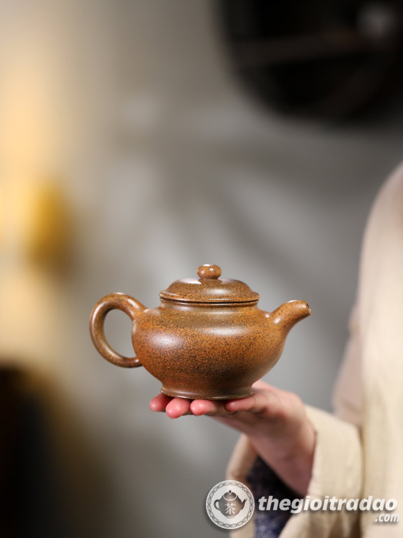 am tu sa xuyet chi doan ne nung cui 330ml--11