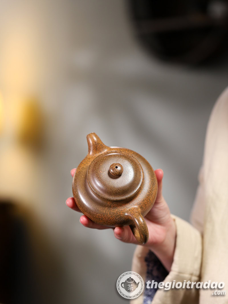 am tu sa xuyet chi doan ne nung cui 330ml--12