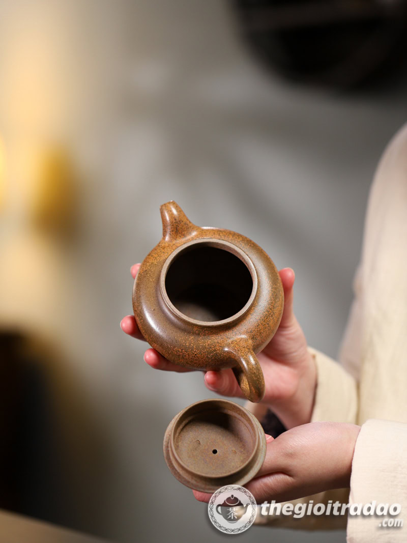 am tu sa xuyet chi doan ne nung cui 330ml--13