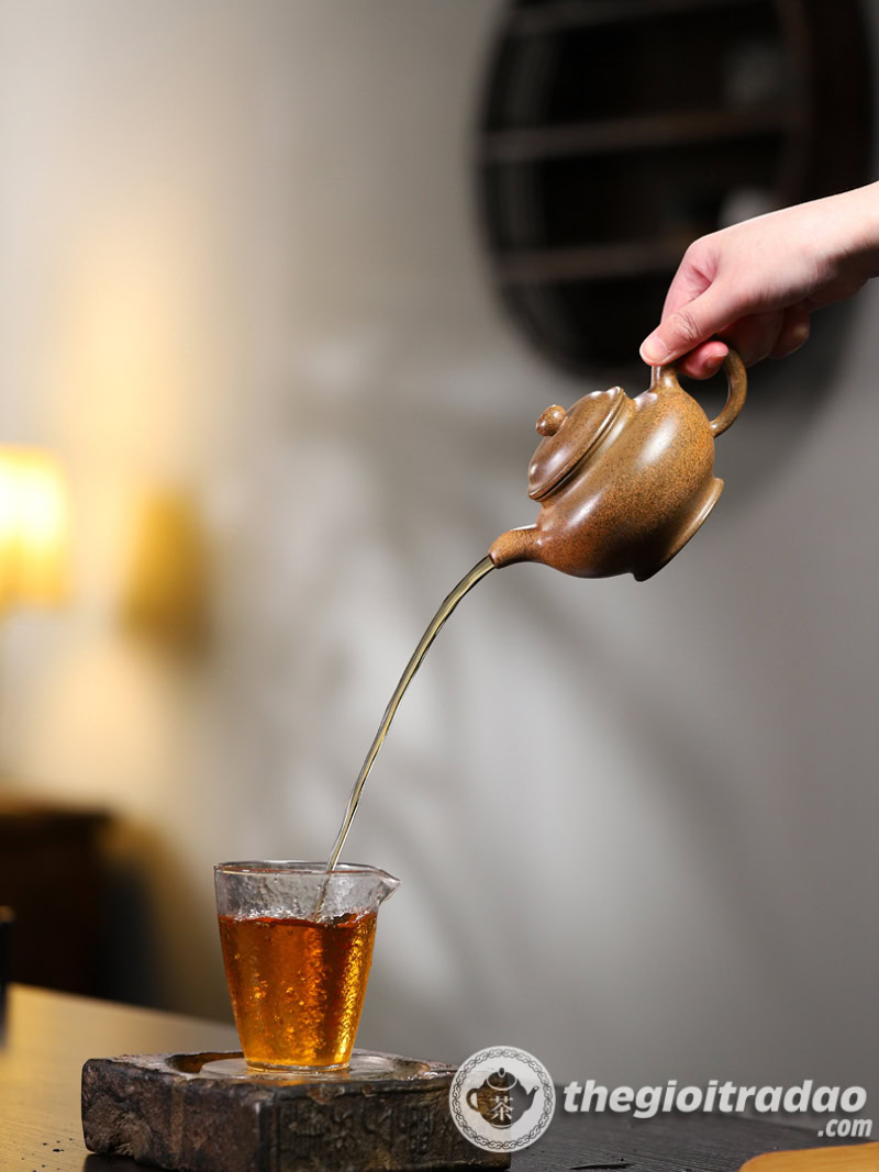 am tu sa xuyet chi doan ne nung cui 330ml--14