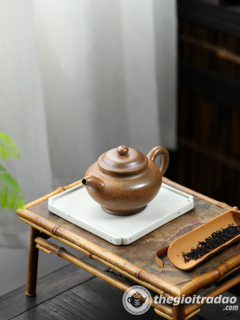 am tu sa xuyet chi doan ne nung cui 330ml--15