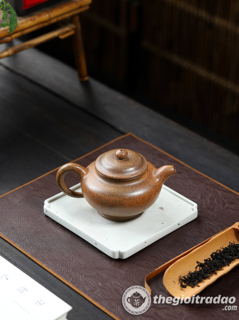 am tu sa xuyet chi doan ne nung cui 330ml--16