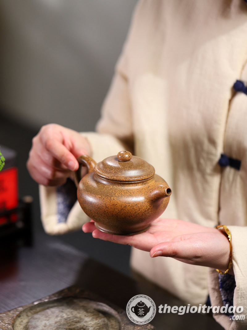 am tu sa xuyet chi doan ne nung cui 330ml--17