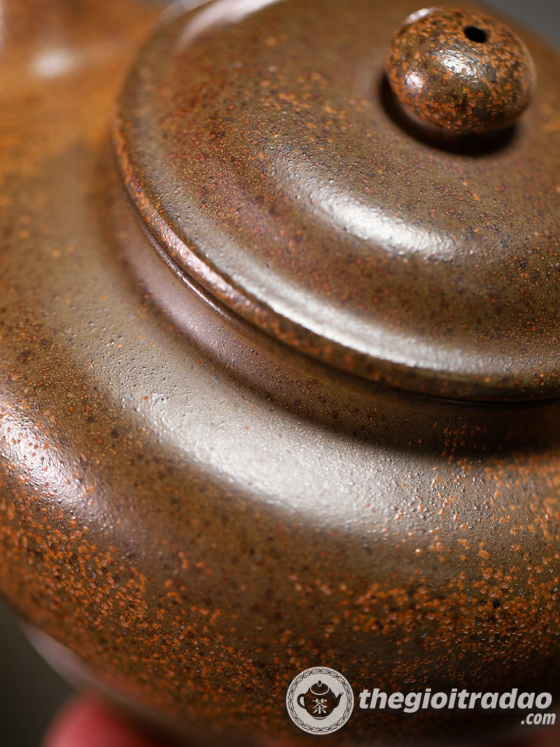 am tu sa xuyet chi doan ne nung cui 330ml--18