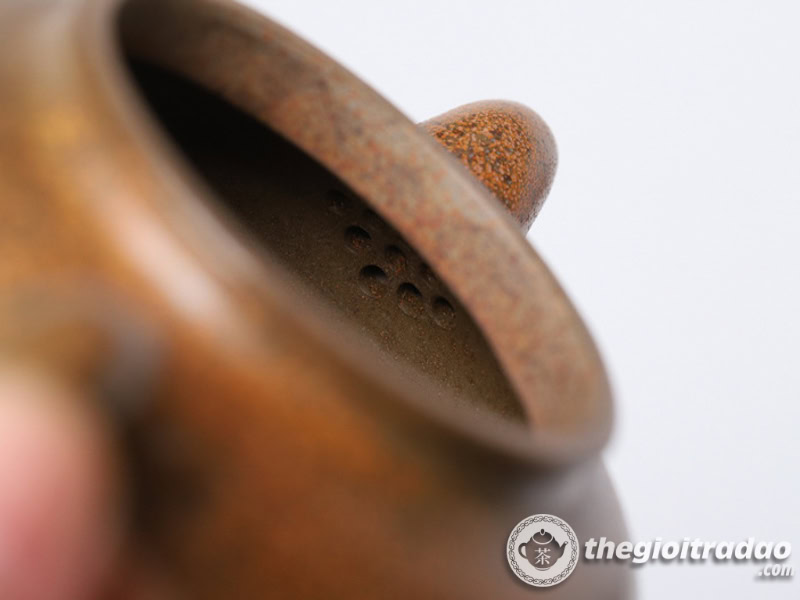 am tu sa xuyet chi doan ne nung cui 330ml--19