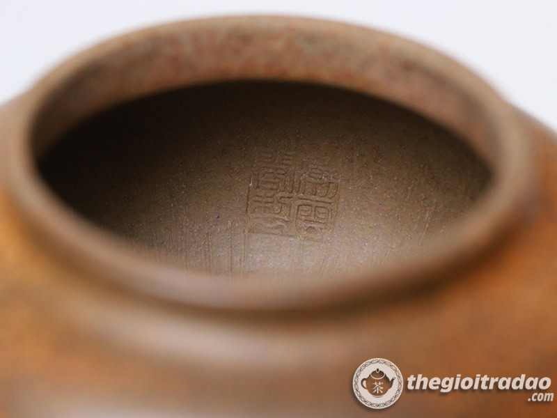 am tu sa xuyet chi doan ne nung cui 330ml--20