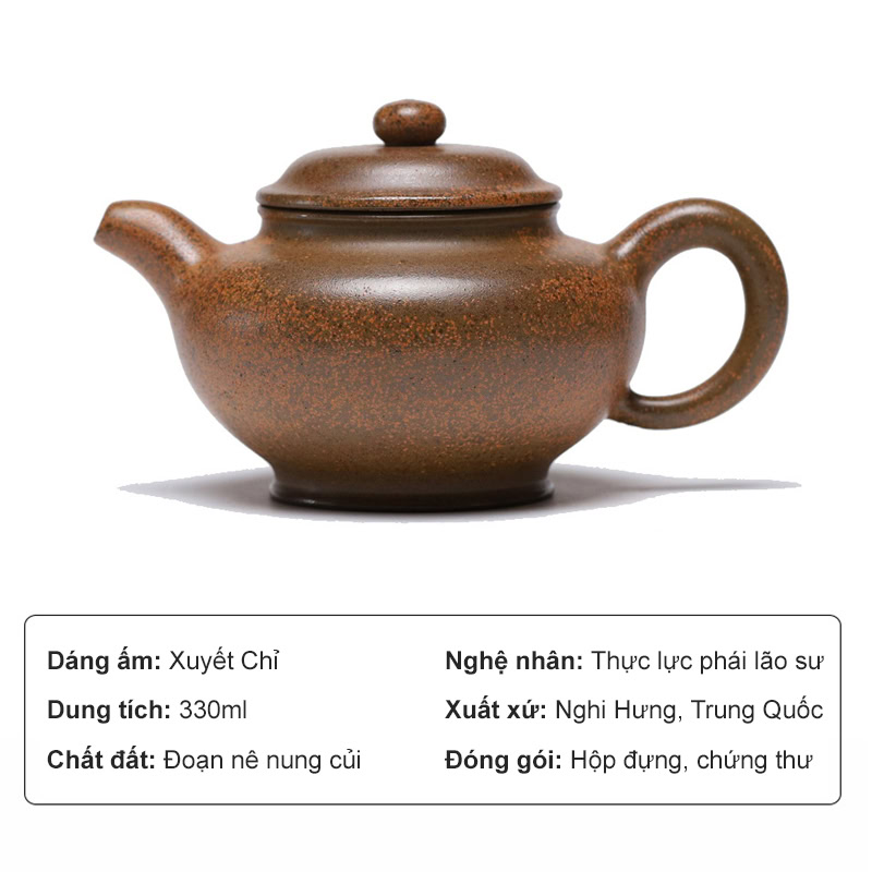 am tu sa xuyet chi doan ne nung cui 330ml--22