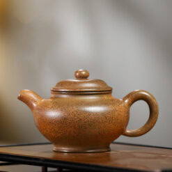 am tu sa xuyet chi doan ne nung cui 330ml--24