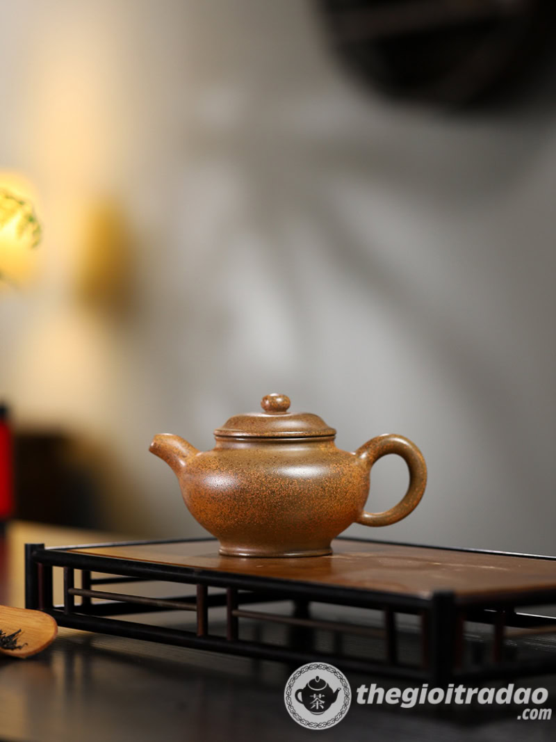 am tu sa xuyet chi doan ne nung cui 330ml--6