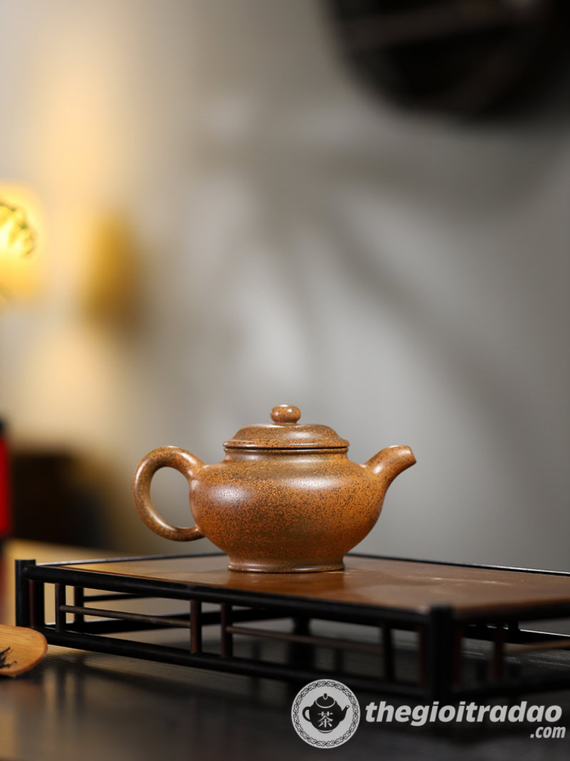 am tu sa xuyet chi doan ne nung cui 330ml--7