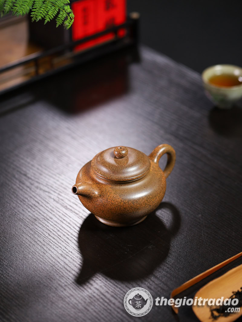 am tu sa xuyet chi doan ne nung cui 330ml--8