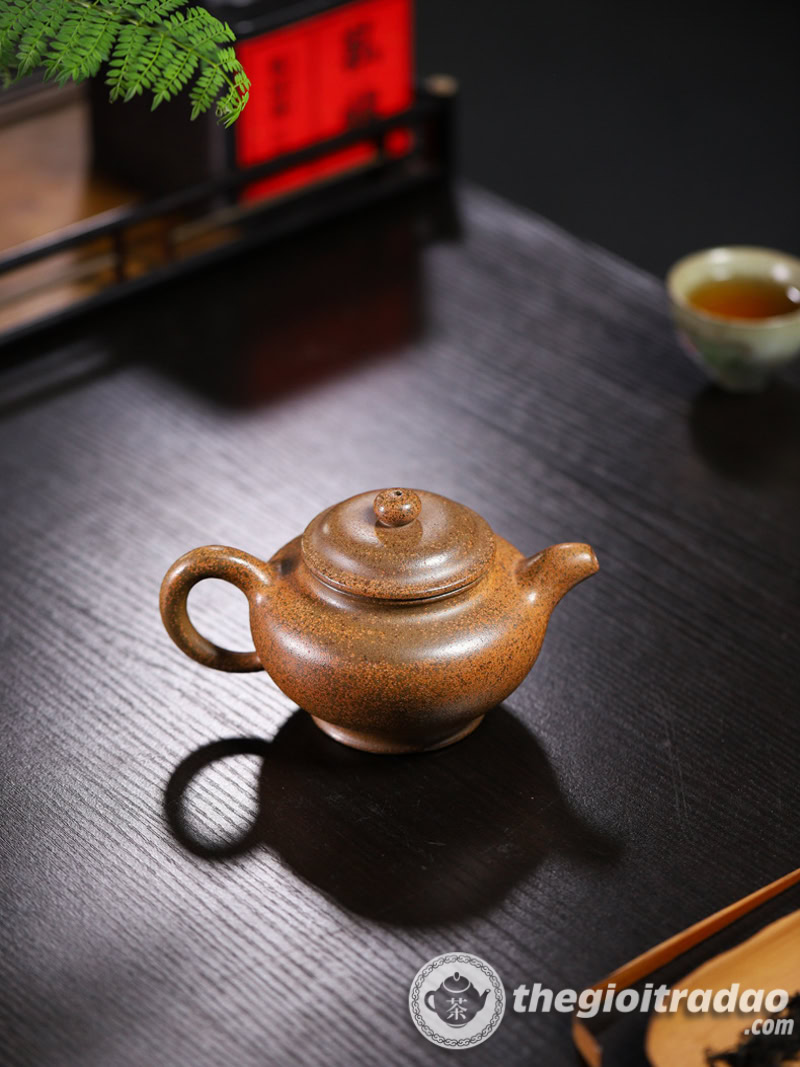 am tu sa xuyet chi doan ne nung cui 330ml--9