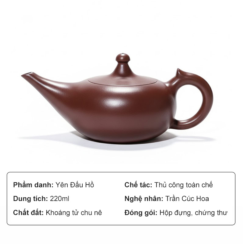 am tu sa yen dau thong tin