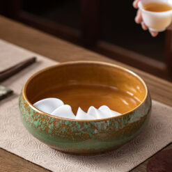 ang tra gom su hoa bien-