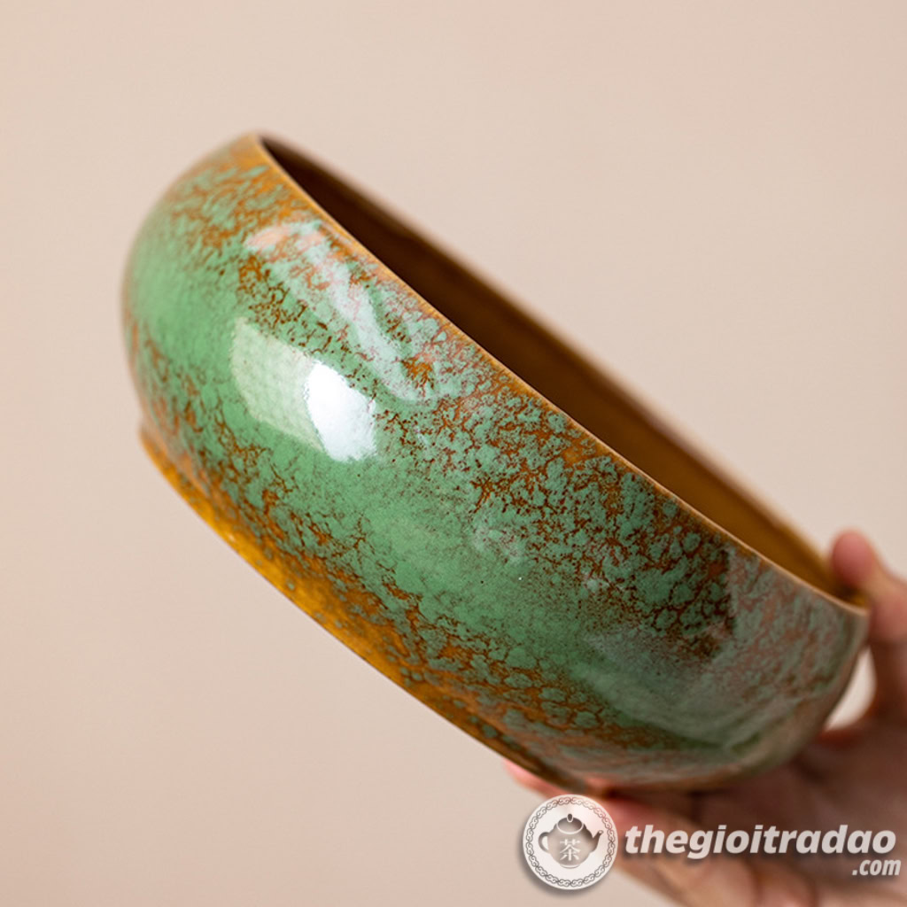 ang-tra-gom-su-hoa-bien-dung-trang-am-chen-tra-tra-dao-