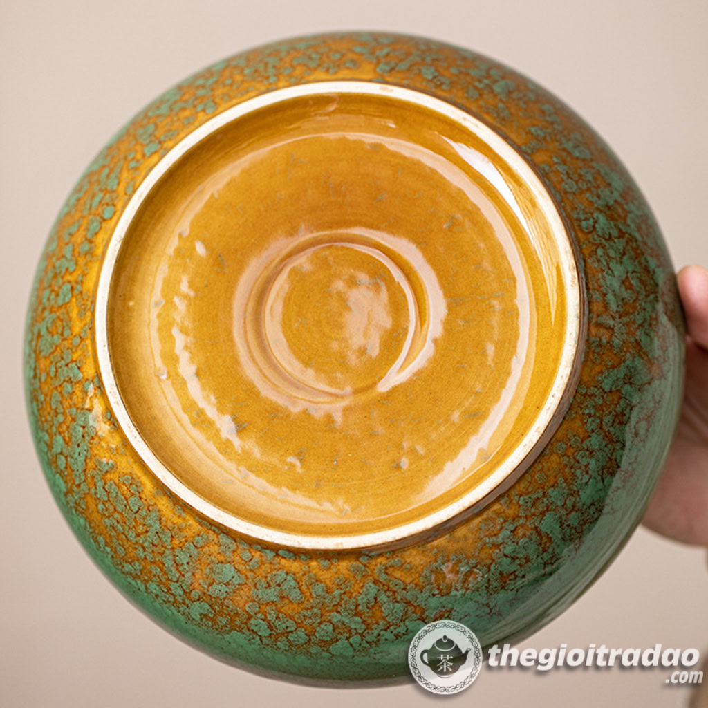 ang-tra-gom-su-hoa-bien-dung-trang-am-chen-tra-tra-dao--10