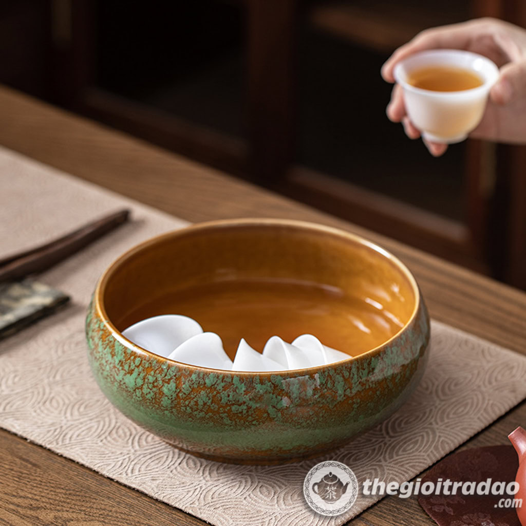 ang-tra-gom-su-hoa-bien-dung-trang-am-chen-tra-tra-dao--2